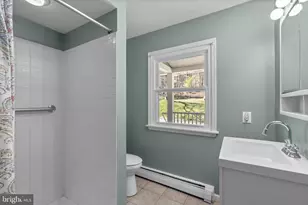 10812 Putman Rd, Thurmont, MD 21788 - Photo 18