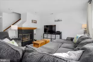 2610 Warren Way, Frederick, MD 21701 - Photo 6