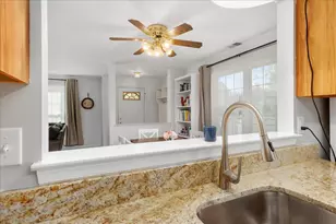 2610 Warren Way, Frederick, MD 21701 - Photo 18