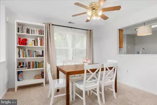 2610 Warren Way, Frederick, MD 21701 - Photo 10