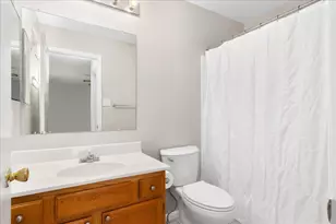 2610 Warren Way, Frederick, MD 21701 - Photo 24