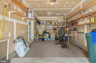 2610 Warren Way, Frederick, MD 21701 - Photo 28