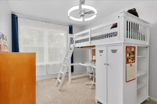2610 Warren Way, Frederick, MD 21701 - Photo 26