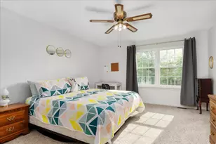 2610 Warren Way, Frederick, MD 21701 - Photo 22