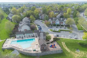 2610 Warren Way, Frederick, MD 21701 - Photo 36