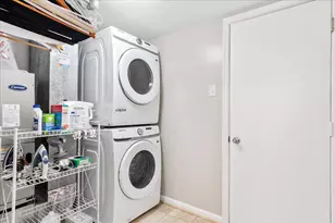 2610 Warren Way, Frederick, MD 21701 - Photo 20
