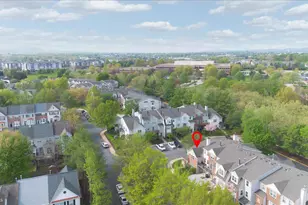 2610 Warren Way, Frederick, MD 21701 - Photo 30