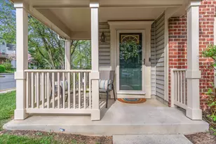2610 Warren Way, Frederick, MD 21701 - Photo 2