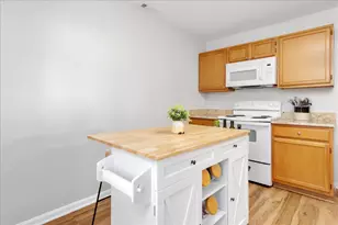2610 Warren Way, Frederick, MD 21701 - Photo 16