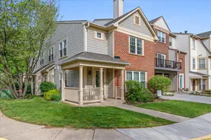 2610 Warren Way, Frederick, MD 21701 - Photo 40