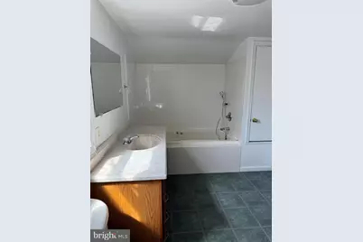 11908 Wolfsville, Myersville, MD 21773 - Photo 20