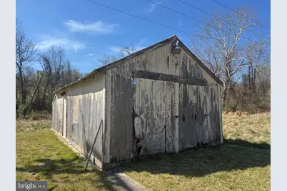 11908 Wolfsville, Myersville, MD 21773 - Photo 24