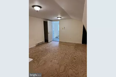 11908 Wolfsville, Myersville, MD 21773 - Photo 18