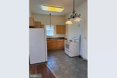 11908 Wolfsville, Myersville, MD 21773 - Photo 8