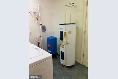 11908 Wolfsville, Myersville, MD 21773 - Photo 16