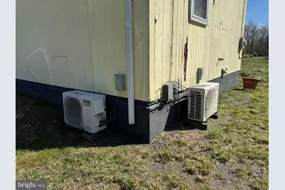 11908 Wolfsville, Myersville, MD 21773 - Photo 28