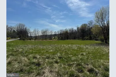 11908 Wolfsville, Myersville, MD 21773 - Photo 6