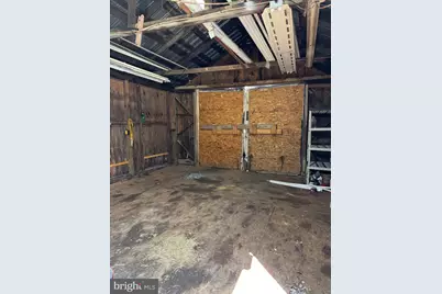 11908 Wolfsville, Myersville, MD 21773 - Photo 26