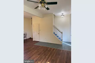 11908 Wolfsville, Myersville, MD 21773 - Photo 12