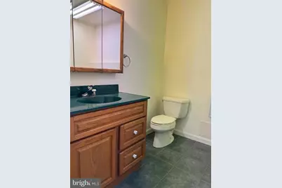 11908 Wolfsville, Myersville, MD 21773 - Photo 14