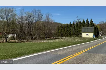 11908 Wolfsville, Myersville, MD 21773 - Photo 4