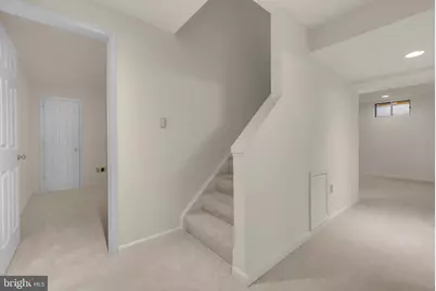 1027 Dulaney Mill Drive, Frederick, MD 21702 - Photo 70