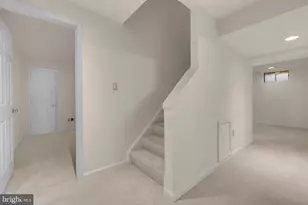 1027 Dulaney Mill Dr, Frederick, MD 21702 - Photo 70