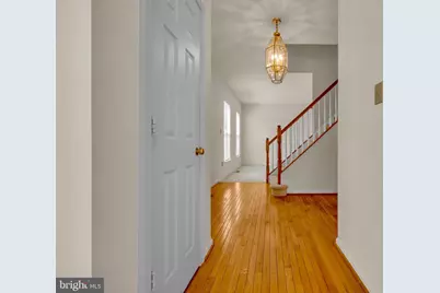 1027 Dulaney Mill Drive, Frederick, MD 21702 - Photo 18