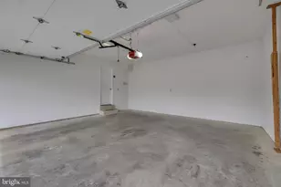 1027 Dulaney Mill Dr, Frederick, MD 21702 - Photo 84