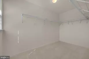 1027 Dulaney Mill Dr, Frederick, MD 21702 - Photo 40