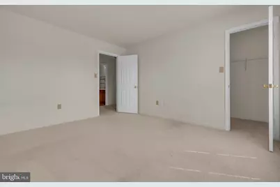 1027 Dulaney Mill Drive, Frederick, MD 21702 - Photo 54