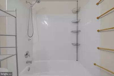 1027 Dulaney Mill Drive, Frederick, MD 21702 - Photo 64