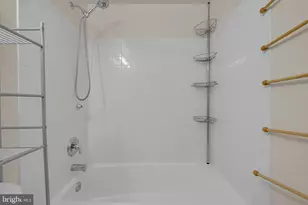 1027 Dulaney Mill Dr, Frederick, MD 21702 - Photo 64