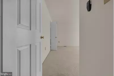 1027 Dulaney Mill Drive, Frederick, MD 21702 - Photo 42