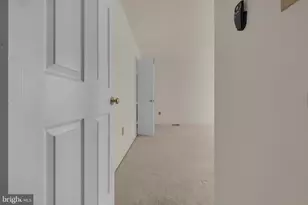 1027 Dulaney Mill Dr, Frederick, MD 21702 - Photo 42