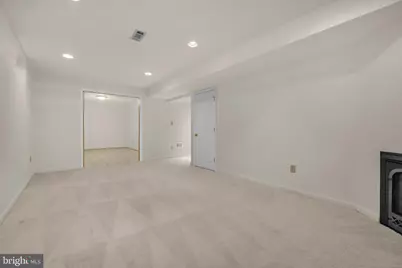 1027 Dulaney Mill Drive, Frederick, MD 21702 - Photo 60