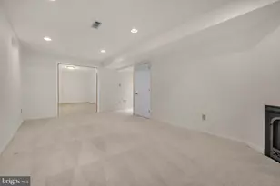 1027 Dulaney Mill Dr, Frederick, MD 21702 - Photo 60