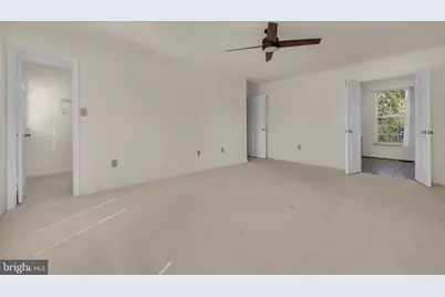 1027 Dulaney Mill Drive, Frederick, MD 21702 - Photo 44