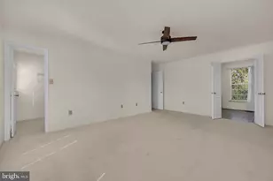 1027 Dulaney Mill Dr, Frederick, MD 21702 - Photo 44