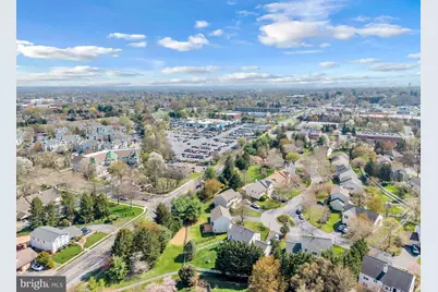 1027 Dulaney Mill Drive, Frederick, MD 21702 - Photo 14