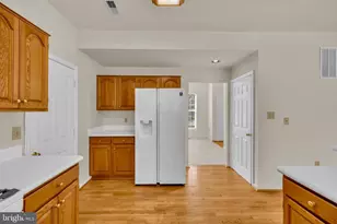 1027 Dulaney Mill Dr, Frederick, MD 21702 - Photo 24