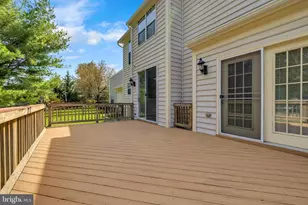 1027 Dulaney Mill Dr, Frederick, MD 21702 - Photo 74