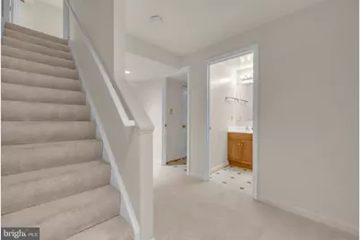 1027 Dulaney Mill Drive, Frederick, MD 21702 - Photo 36