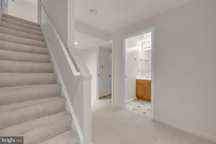 1027 Dulaney Mill Dr, Frederick, MD 21702 - Photo 36