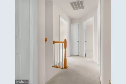 1027 Dulaney Mill Drive, Frederick, MD 21702 - Photo 26