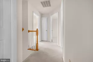 1027 Dulaney Mill Dr, Frederick, MD 21702 - Photo 26