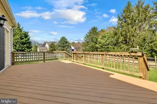 1027 Dulaney Mill Dr, Frederick, MD 21702 - Photo 80