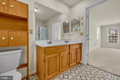 1027 Dulaney Mill Drive, Frederick, MD 21702 - Photo 38