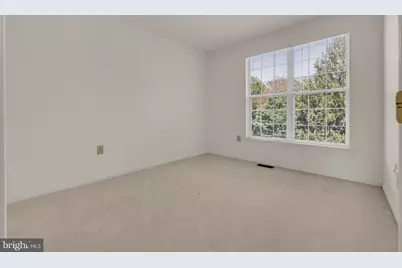 1027 Dulaney Mill Drive, Frederick, MD 21702 - Photo 48