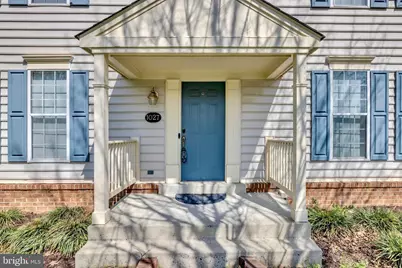 1027 Dulaney Mill Drive, Frederick, MD 21702 - Photo 90